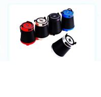 Loa bluetooth XN-C11