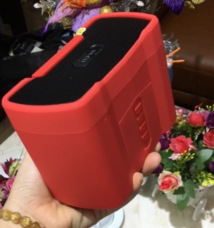 Loa bluetooth XN-C13