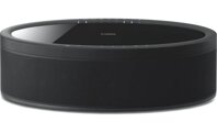 Loa Bluetooth Yamaha MusicCast WX-051