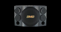 Loa BMB CSE-312 SE