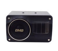 Loa BMB CSJ-210SE (CSJ 210)