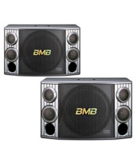 Loa BMB CSX850 (CSX-850)