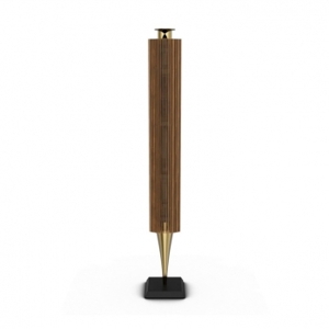 Loa B&O Beolab 18