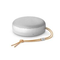 Loa B&O Beosound A1 Gen 3