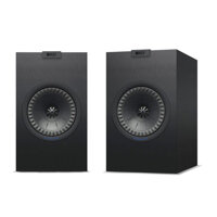 Loa Bookshelf Kef Q150