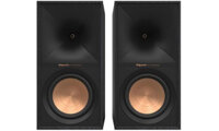 Loa Bookshelf Klipsch R-60M