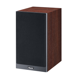 Loa Bookshelf Magnat Signature 503