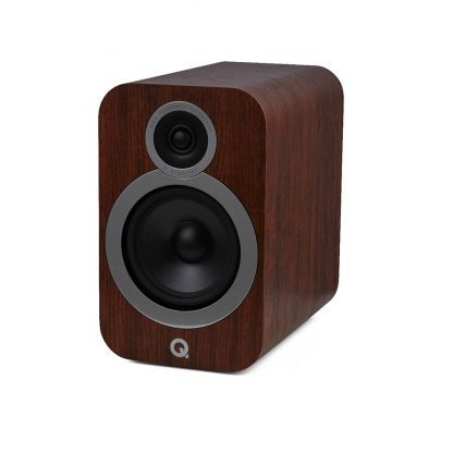 Loa Bookshelf Q Acoustics 3030i