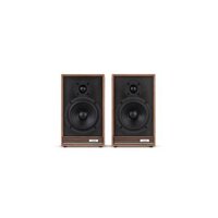 Loa Bookshelf Ruark Sabre-R