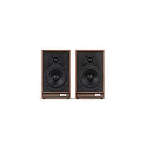 Loa Bookshelf Ruark Sabre-R