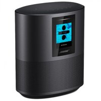 Loa Bose Home 500 Speaker
