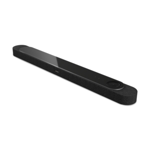 Loa Bose Lifestyle Ultra Soundbar