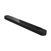 Loa Bose Lifestyle Ultra Soundbar