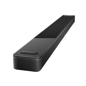 Loa Bose Smart Ultra Soundbar
