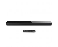 Loa Bose Soundbar Soundtouch 300