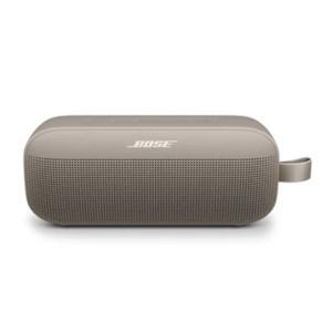 Loa Bose SoundLink Flex II
