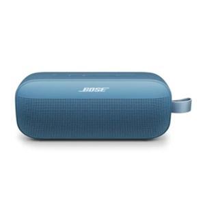 Loa Bose SoundLink Flex II
