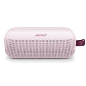 Loa Bose SoundLink Flex II