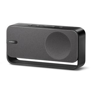 Loa Bose SoundLink Home