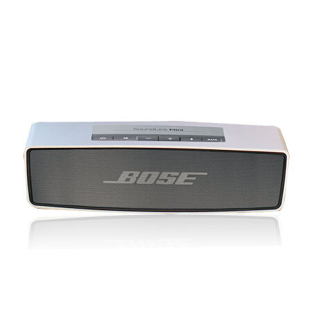 Loa Bose SoundLink Mini