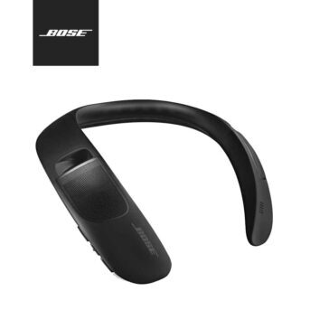 Loa Bose SoundWear