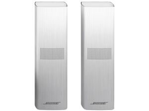 Loa Bose Surround Speaker 700