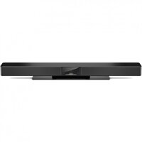 Loa Bose Videobar VB1