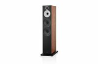 Loa Bowers & Wikins 603 S3