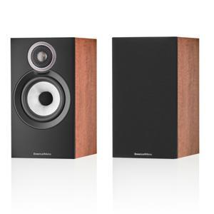 Loa Bowers & Wilkins 607 S3