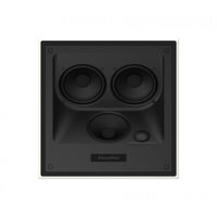 Loa Bowers & Wilkins CCM7.3s2