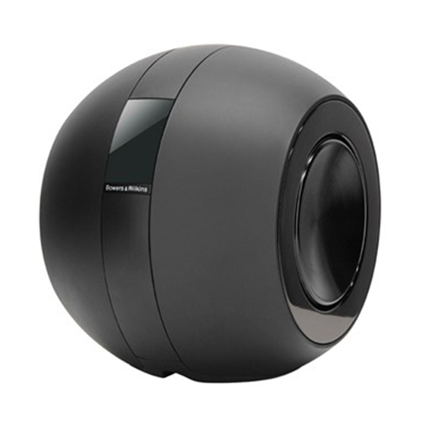 Loa B&W Subwoofer PV1D