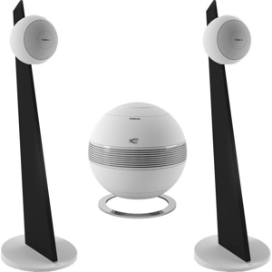 Loa Cabasse The Pearl Sub Baltic 5
