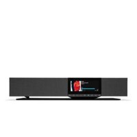 Loa Cambridge Audio Evo One