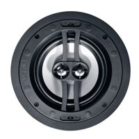 Loa Canton Inceiling 869 DT