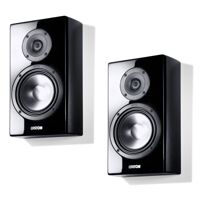 Loa Canton Vento 810.2