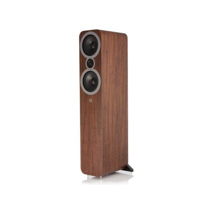 Loa cây Q Acoustics 3050i