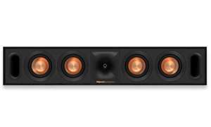 Loa Center Klipcsh R-30C