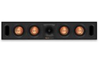 Loa Center Klipcsh R-30C