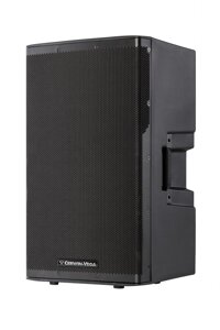 Loa Cerwin Vega CVX 15