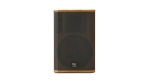 Loa CF Audio LUX 12