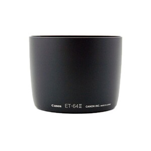 Loa che nắng Canon ET-64II (ET-64 II)