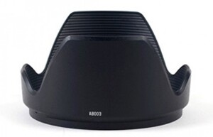 Loa che sáng Tamron AB003