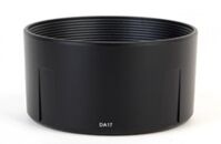 Loa Che Sáng Tamron DA17