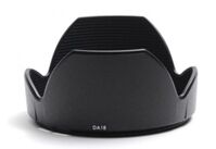 Loa Che Sáng Tamron DA18