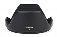 Loa Che Sáng Tamron HA007