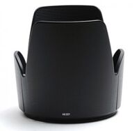 Loa Che Sáng Tamron HA001