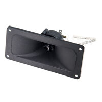 Loa cho nhà yến PZ-12