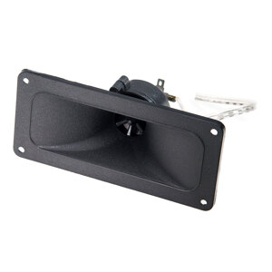 Loa cho nhà yến PZ-12