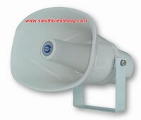Loa chữ nhật  Amperes HS820