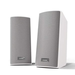 Loa Colorfire CSP-2002